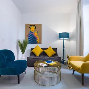 labeille-nice.fr-provencehotel.com/