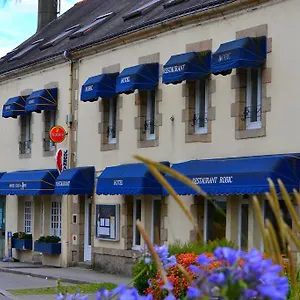 hotel-robic.inbrittany.com/