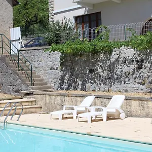 chambres-dhotes-la-fontaine.midi-pyreneeshotels.com/